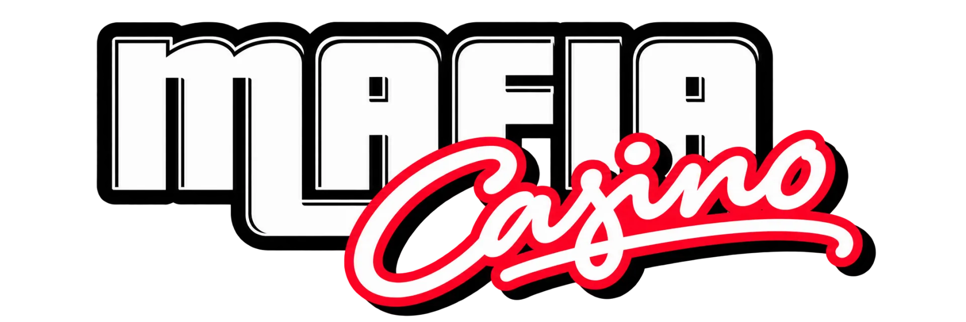 Mafia Casino